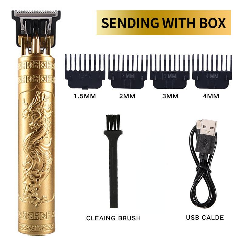 Машинки для стрижки волос, Парикмахерские, Электрические машинки для стрижки волос, Электрические машинки для стрижки волос, Маслорежущие головки, Бритвы для резьбы, Бритвы и бритвы