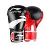 Li-Ning Боксерские перчатки для взрослых