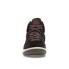 Air Jordan 2 Retro WMNS Off Noir Lifestyle Обувь DX4400-005