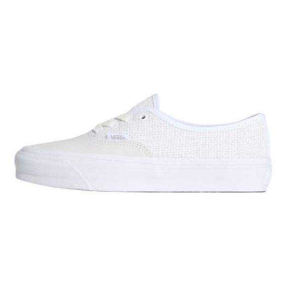 Vans Премиальные Оригинальные Повседневные Кроссовки Унисекс VN000DB8CJD