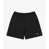 Fila Базовые внутренние брюки Flg9041fblk