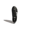 adidas Neo Grand Court 'Черно-белый' FW0155