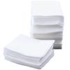 100/200Pcs Laundry Discs Grabber Cloth Dyeing Washing Machine Use Mixed Dyeing Proof Color Absorption Sheet Anti Dyed Cloth