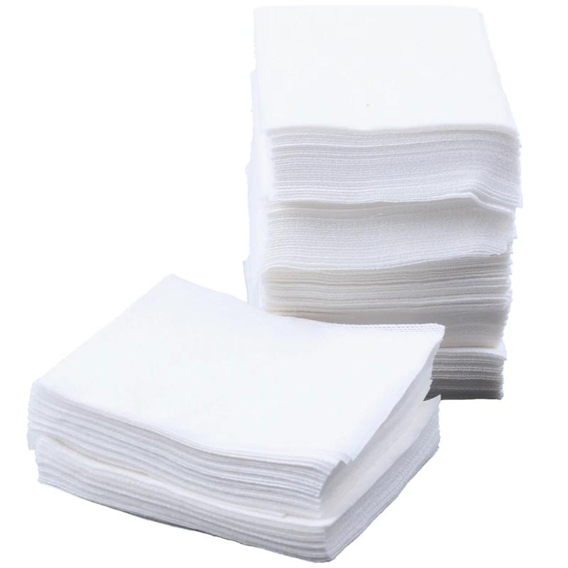 100/200Pcs Laundry Discs Grabber Cloth Dyeing Washing Machine Use Mixed Dyeing Proof Color Absorption Sheet Anti Dyed Cloth