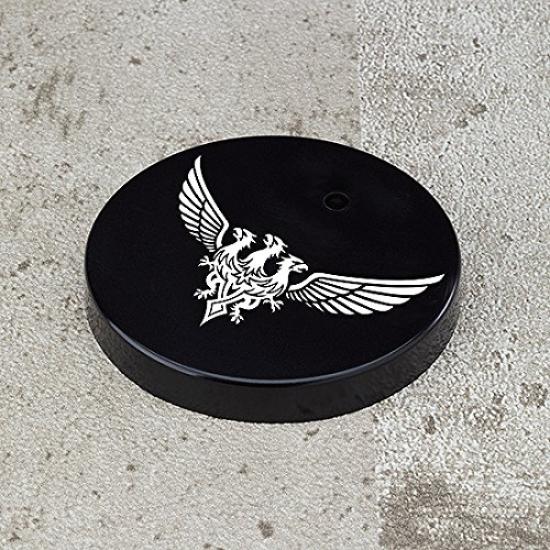 Nendoroid HiGH LOW Amemiya Hiroto ABS PVC painted action figure & g-sword non-scale &