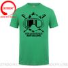 The Mountains Are Calling T Shirt Unisexs Unisexs Ski Snowboard Tshirt Skiing TShirt Cool Enthusiastic Skier Mask Design Tee Shirt