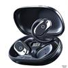 735Y Спортивные Bluetooth-наушники-вкладыши 2025 - Модные, С шумоподавлением, Внутриканальные, Простые в использовании, Длительное время работы от аккумулятора.