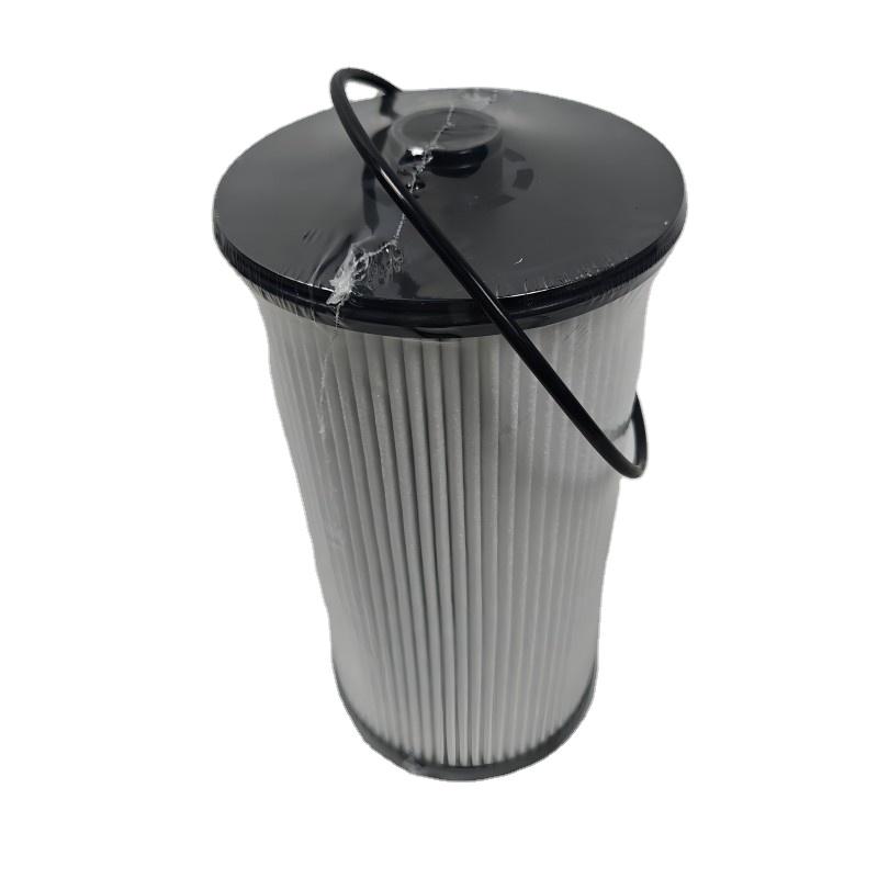 Onode for FAW Jiefang SHACMAN Truck High Quality Fuel Filter 1105050-2007/A 1105010-2007-C00/B Fuel Water Separator