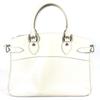 Louis Vuitton M5926J  Epi Passy PM Bag Tote Bag Hand Bag
