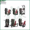 Yujin MZM-011 Multi-functional Fitness Trainer