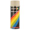 MASTIC PULVERISABLE 400ML