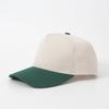 Индивидуальная Распродажа Кепка Однотонная Snapback Высокое Качество Взрослая Хип-Хоп Бейсболка Мужская Женская Для Отдыха На Природе Бейсболка