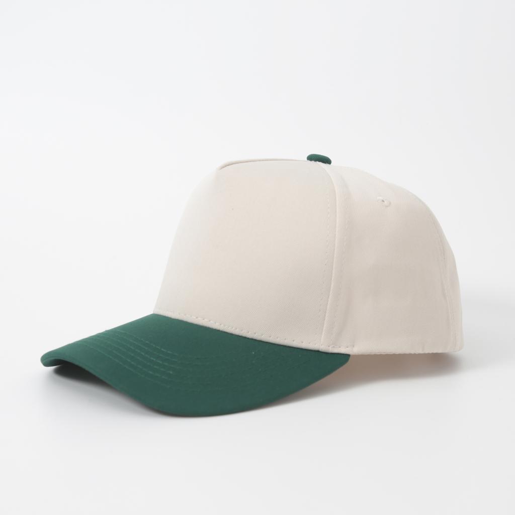 Индивидуальная Распродажа Кепка Однотонная Snapback Высокое Качество Взрослая Хип-Хоп Бейсболка Мужская Женская Для Отдыха На Природе Бейсболка