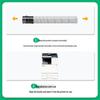 Совместимый картридж с тонером HanGuang HG-TN5226
