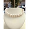 Roseedor Water Pearl Strand (Freshwater 8)T Freshwater Pearl Necklace 342300009