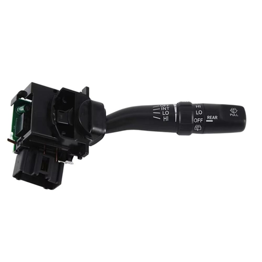 Windshield Wiper Control Switch 84652-14642 For Toyota 4Runner Fj Cruiser