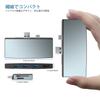 Surface Pro 4 выделенный USB-концентратор HDMI-порт кард-ридер USB высокоскоростная передача данных Multi 6 в 1 алюминиевый USB-адаптер-преобразователь док-станция 6/Pro