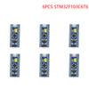 Плата ядра микроконтроллера STM32F103C8T6/C6T6 ARM Модуль платы разработки микроконтроллера STM32 для Arduino