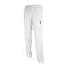 Kookaburra Childrens/Kids Elite Trousers