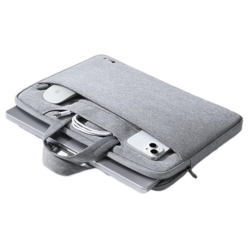 Ugreen Laptop Carrying Bag