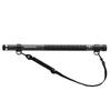 Daiwa Ball Pattern Landing Pole 2 600