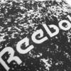 Reebok Галерея Reebok Фитнес Тренировочные перчатки с отягощениями Перчатки для спортзала
