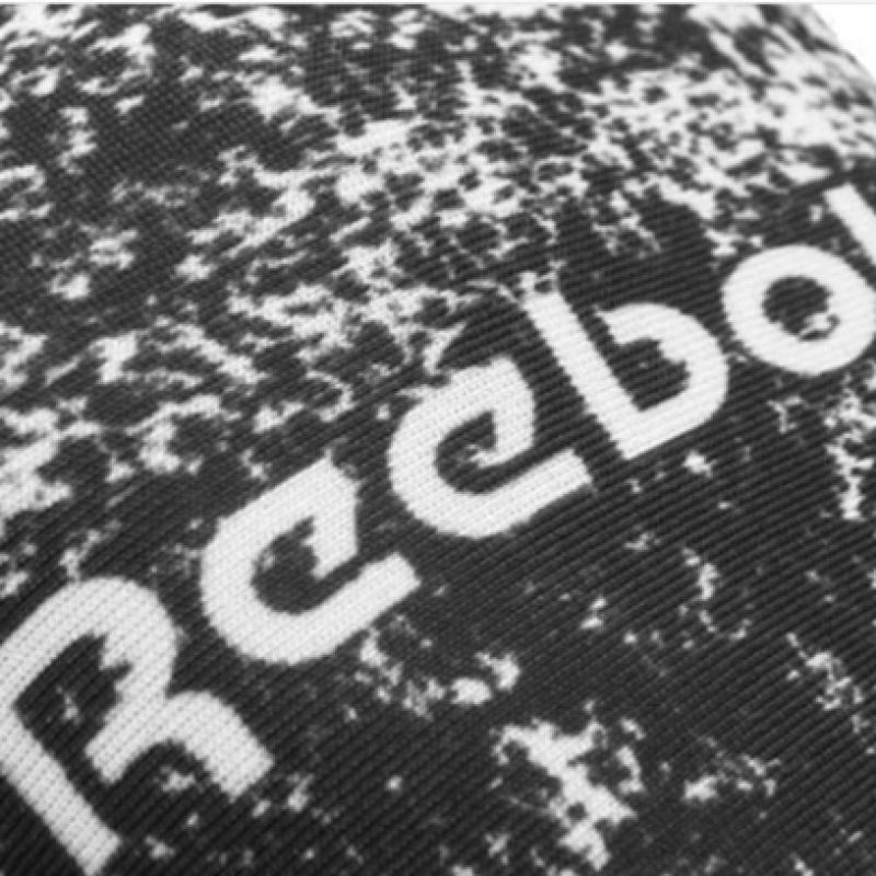 Reebok Галерея Reebok Фитнес Тренировочные перчатки с отягощениями Перчатки для спортзала