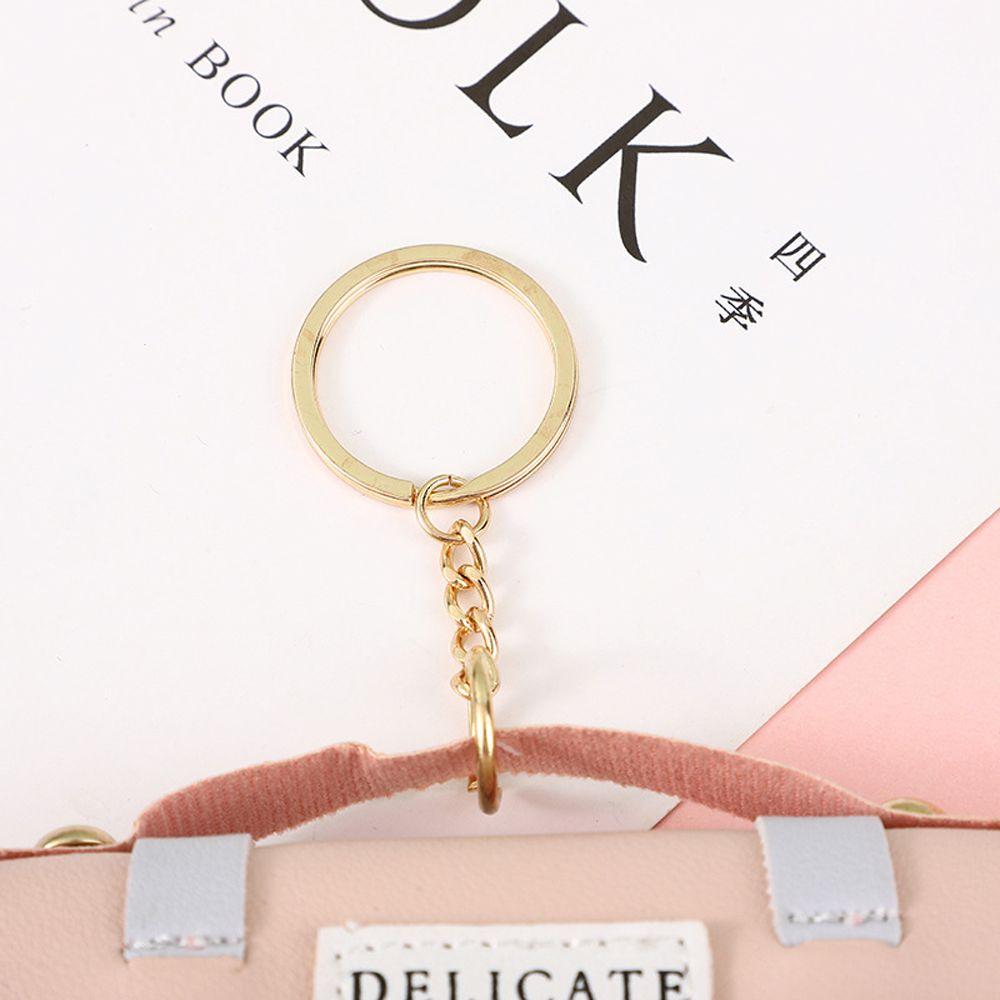 Для детей девочек брелок подвеска наушники сумка для хранения мини монетница брелок кошелек для монет