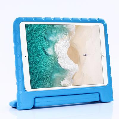 Противоударный чехол из ЭВА для iPad Air3 Pro10 5 iPad10 10 2 Полная защита Защитный чехол
