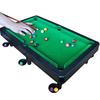 Child Board Games Mini Tabletop Pool
