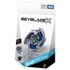 TAKARA TOMY BEYBLADE X BX-49 Стартовый Дран Страйк 4-50FF