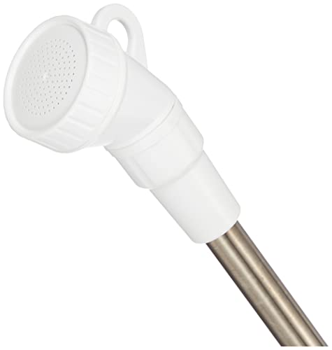 Takagi Watering Nozzle, Long Nozzle S, Standard Hose, QG136FJ