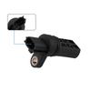 For Infiniti Nissan Camshaft Cam CMP Position Sensor LH & RH Kit Set of 3,23731-AL61A,23731-AL60C,23731-6J90B