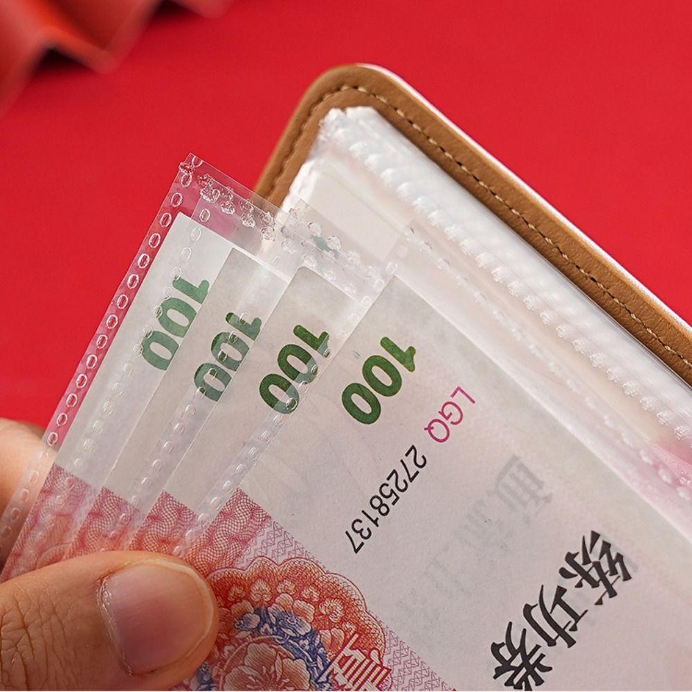 Мини-переплет большой емкости. Экономия. Проблемы. Экономия. Проблемы. Книга. Дети.