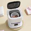 Мини-складная стиральная машина 11,5 л, большая емкость, нижнее белье, портативная маленькая детская стиральная машина, специальная стиральная машина для носков