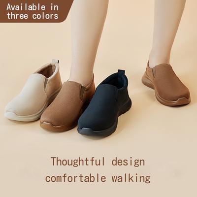 Ботинки – Ботинки