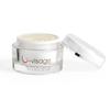 U-Visage Cream, Collagen Cream for Face and Neck Care