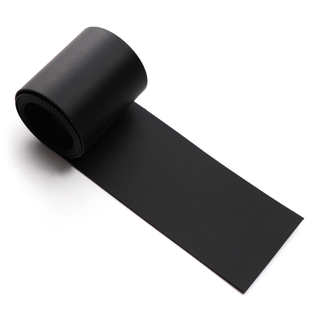 Boating 50*1000mm PVC Repair Patch Kayak Patch Tool Leaking Hole Repairs Special Damaged Necessity