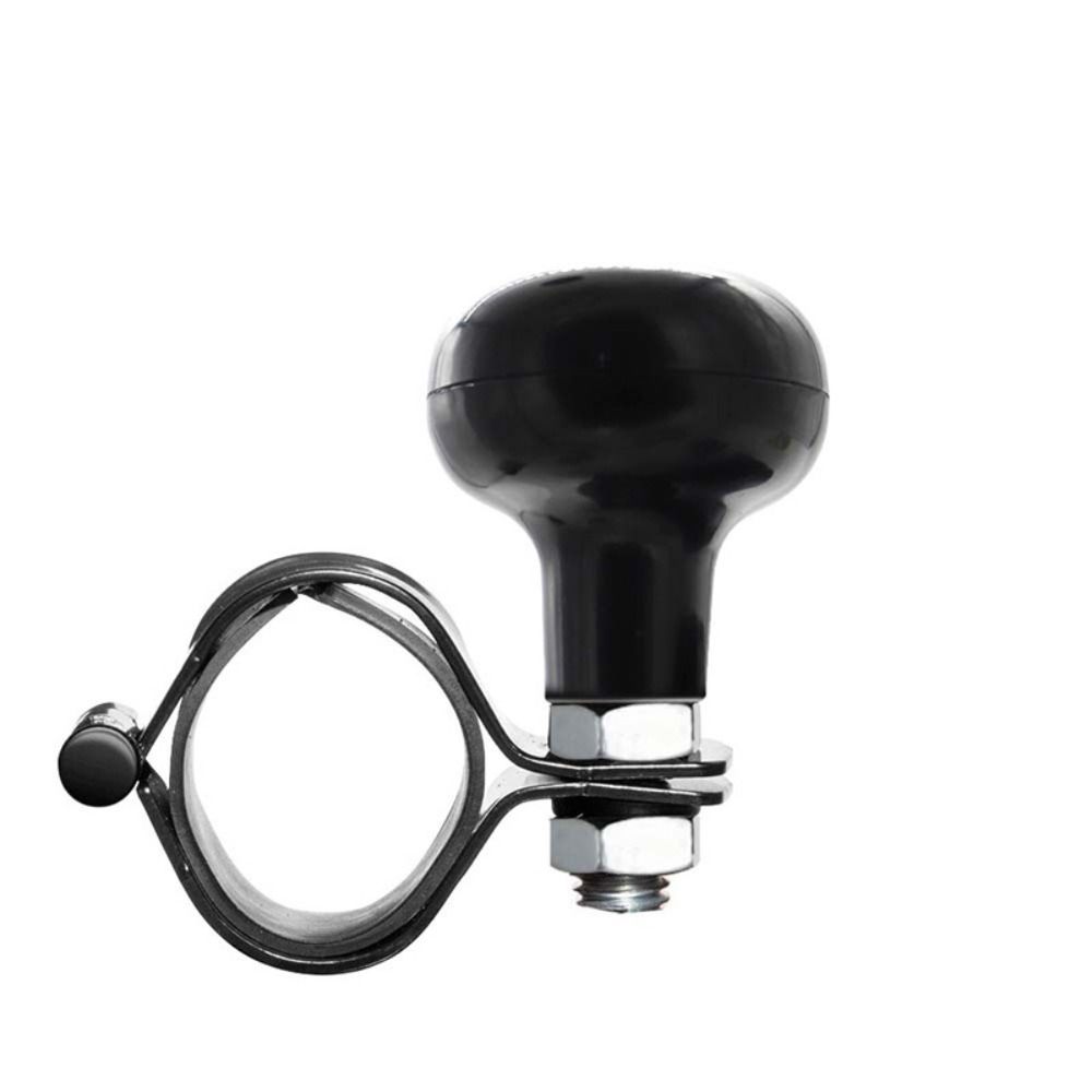 Автомобильный вращающийся на руле спиннер-ручка автомобильные аксессуары автомобиль