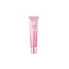 2XR Collagen Eye Cream 30mL