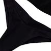 Women S Separate Strapless Bikini Sexy European Style Swimsuit