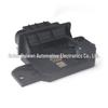 Cadillac Fuel Pump Control Power Module (13537053)