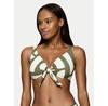 Топ от бикини Triumph Summer Allure