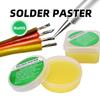 Environmentally Friendly Solder Paste, Lead-free ROHS Solder Paste, Halogen-free, Non Washable, Neutral Solder Oil, Cross-border