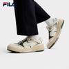 Fila Мужские ретро кеды FOGLIA 'Кленовый лист'
