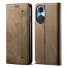 Чехол-книжка Nova Y70 Plus Y90 5T 360 Защитный кошелек для Funda Huawei P60 Pro Чехол Honor 90 Pro 80 Y 70 10 8i 9 SE Книга Funda