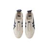 ONITSUKA TIGER Кроссовки Mexico 66 Ex Oatmeal Peacoat 1183B889-250