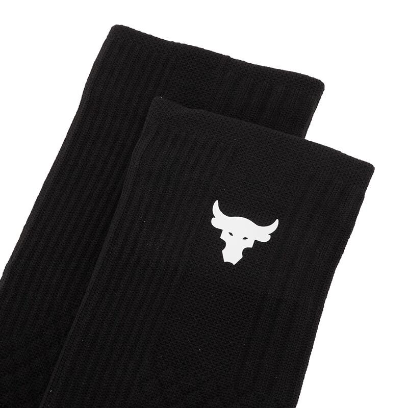 Under Armour Спортивные носки унисекс до середины икры