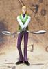 TAMASHII NATIONS Figuarts ZERO Коби Хельмеппо и