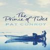 The Prince Of Tides by Pat Conroy Paperback Book 9780552773584